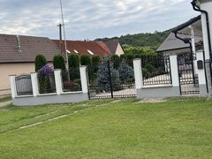 Sighisoara cartier Hetiur