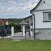 Sighisoara cartier Hetiur