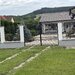 Sighisoara cartier Hetiur