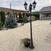Sighisoara cartier Hetiur